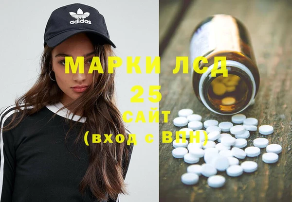 a pvp Аркадак