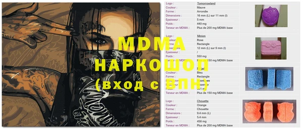 a pvp Аркадак