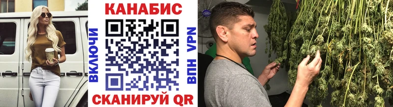 Каннабис планчик  shop клад  Харовск 